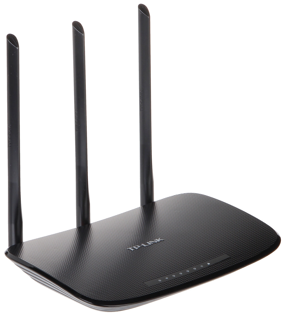 TP Link WR940N 450Mbps Router