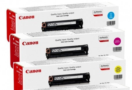 CANON 731 COLOR