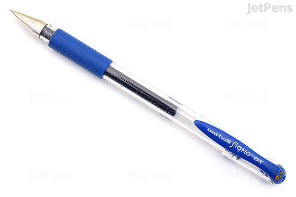 UNIBALL PEN UM151 (0.7MM)