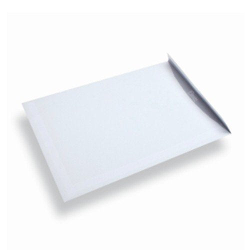 ENVELOPE WHITE