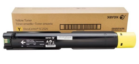 XEROX TONER (SC 2020)