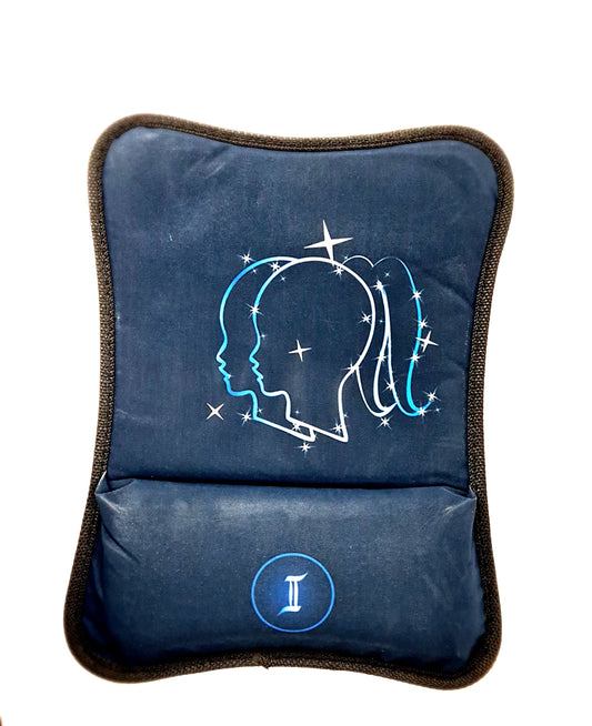 MOUSE PAD