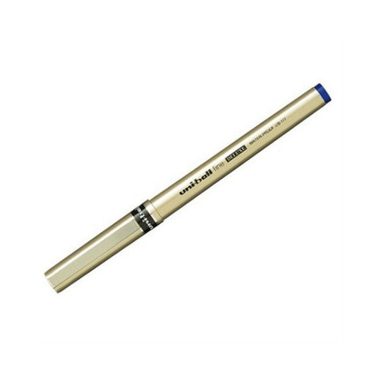 UNIBALL PEN (UB-177)