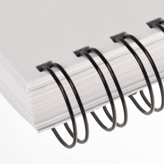 WIRE RING 3:1