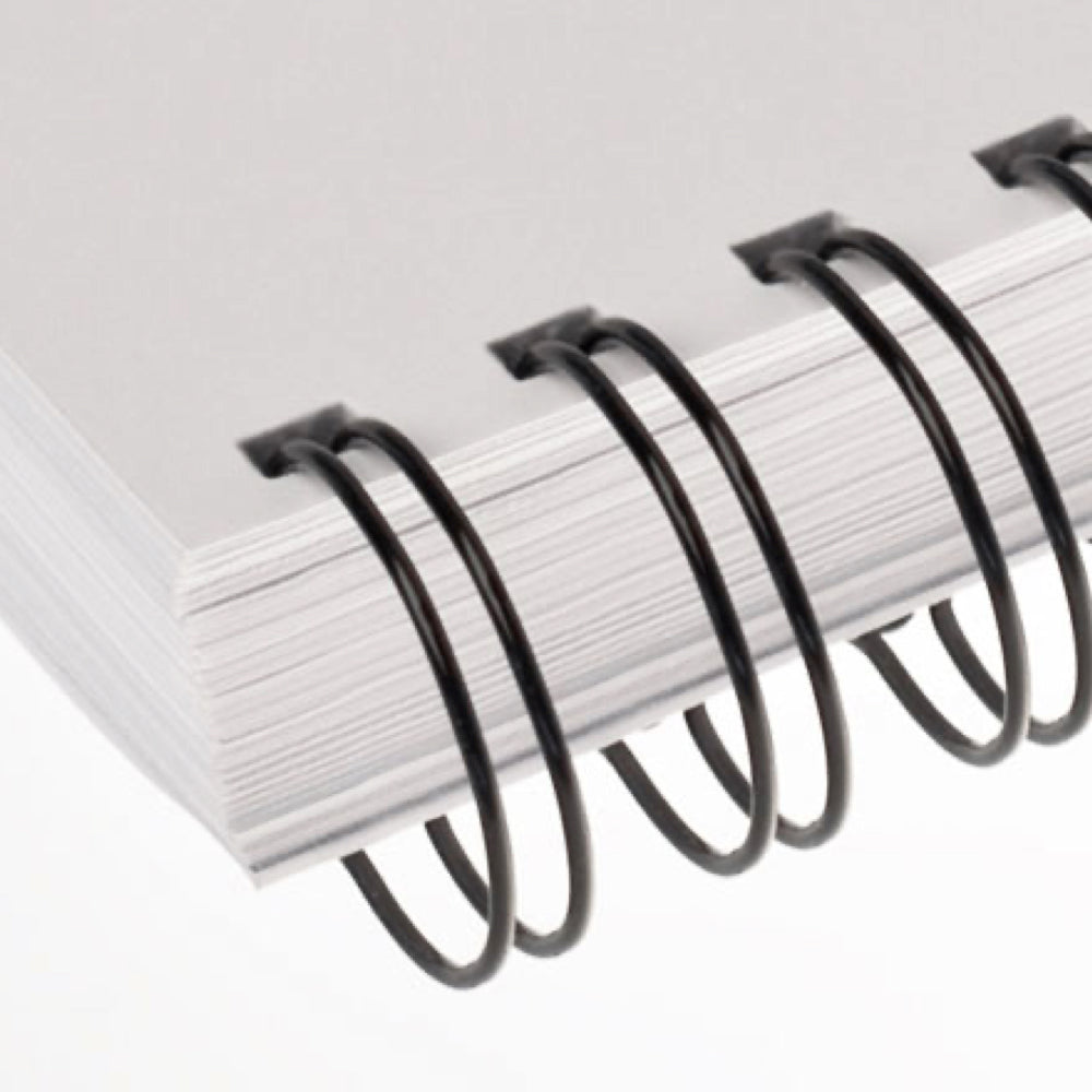 WIRE RING 2:1