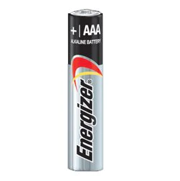 ENERGIZER BATTERY