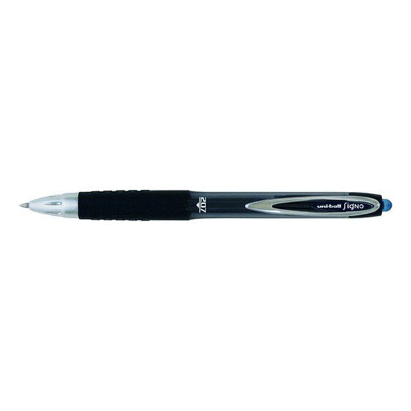 UNIBALL PEN UMN207 (0.7MM)