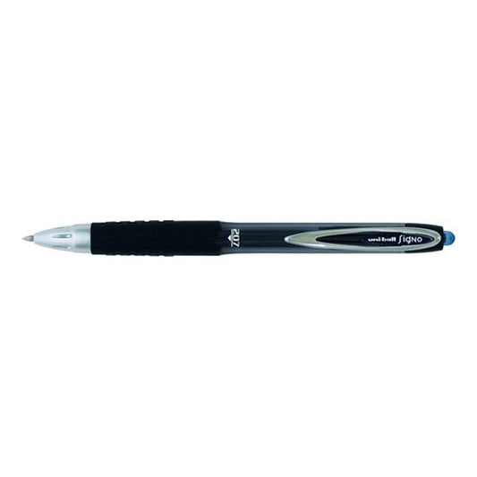 UNIBALL PEN UMN207 (0.7MM)