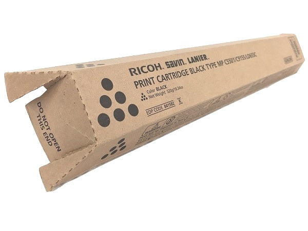 RICOH TONER (MPC 4501/ 5501)