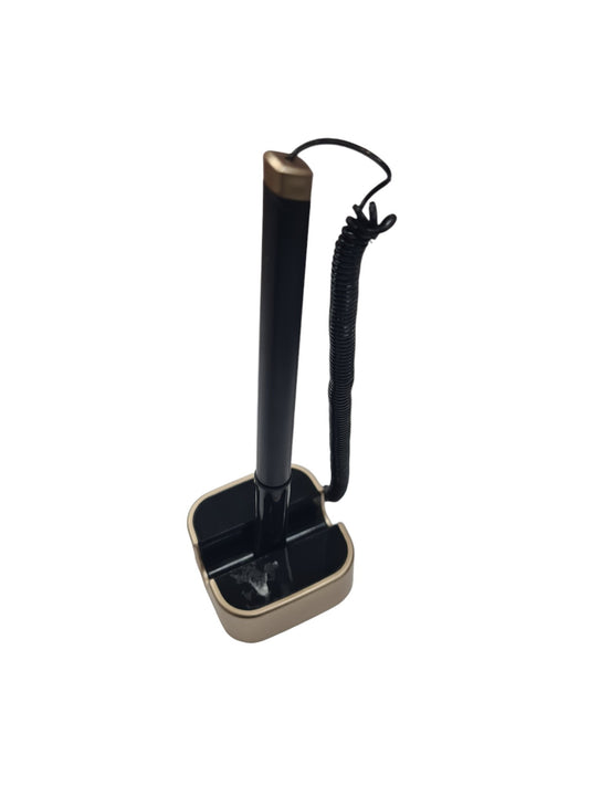 COUNTER PEN