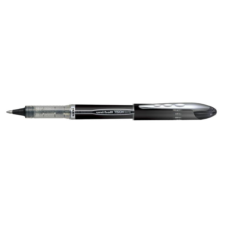 UNIBALL VISION ELITE UB-205 (0.5MM)