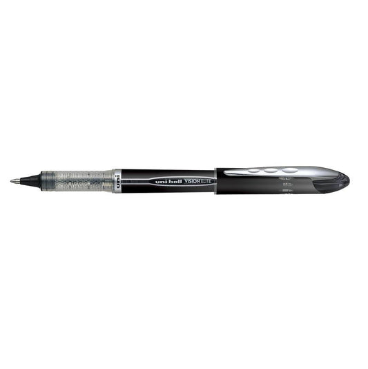 UNIBALL VISION ELITE UB-205 (0.5MM)