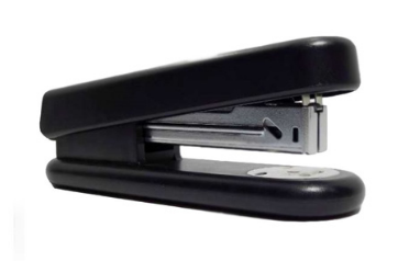 KW-TRIO STAPLER MACHINE (5547)