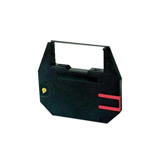 PRINT-RITE RIBBON (AX 150/210/220)