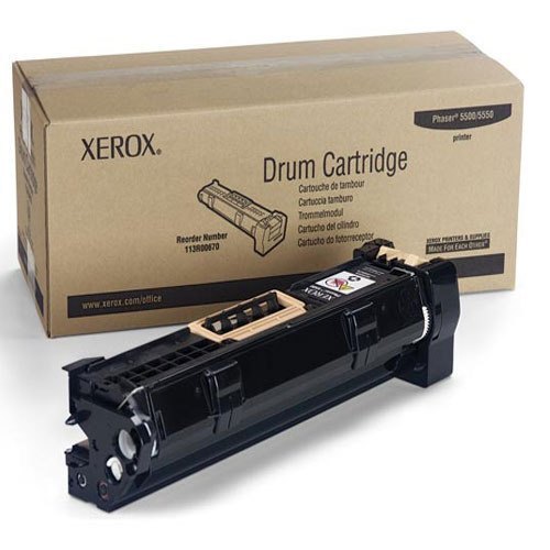 XEROX IMAGING UNIT 5016/5020