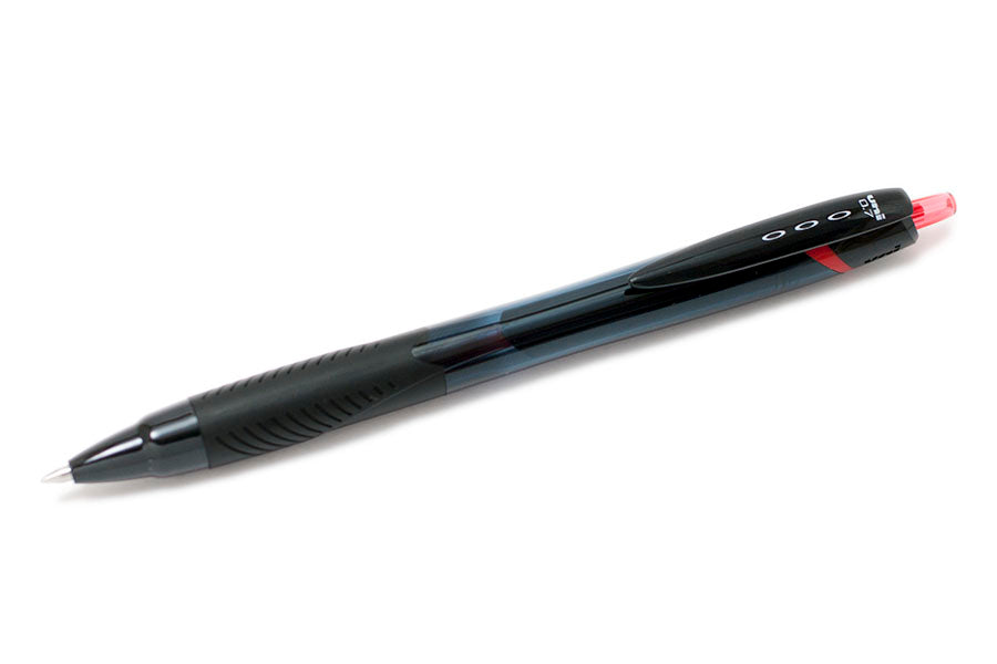 UNIBALL JETSTREAM PEN (0.7MM)