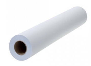 A1 SIZE ROLL 3" (60 mm x 100 YARDS)