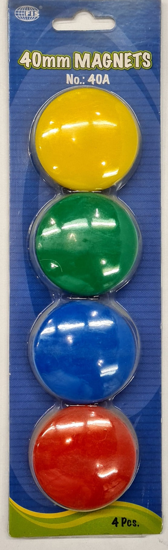 MAGNET