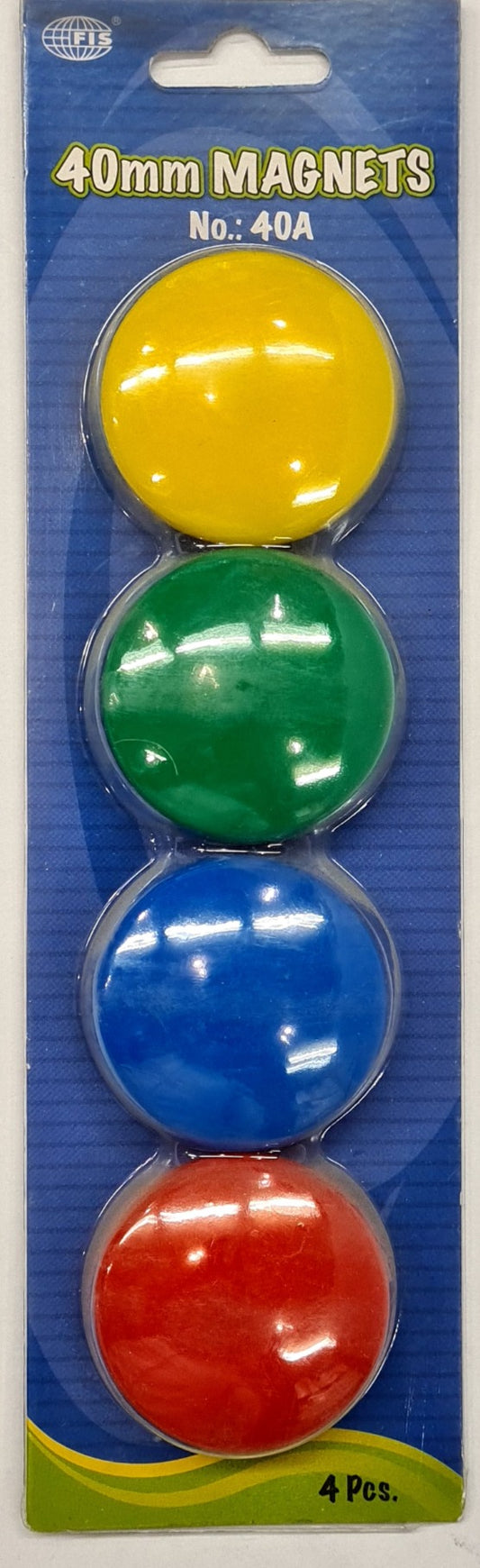 MAGNET