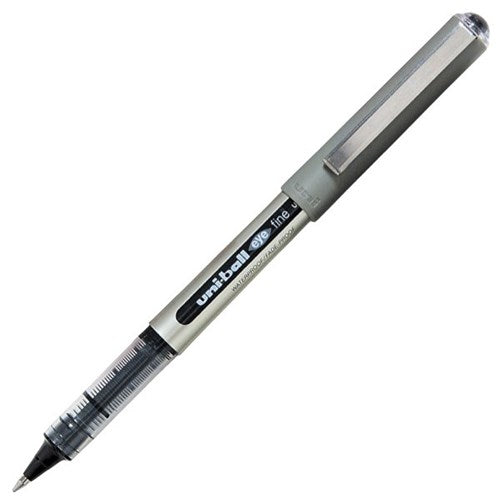 UNIBALL PEN UB-157 (0.7MM)