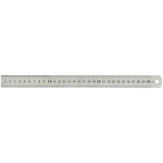 SCALE (STEEL)