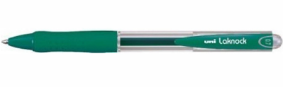 UNIBALL LAKNOCK SN100 (0.7MM)