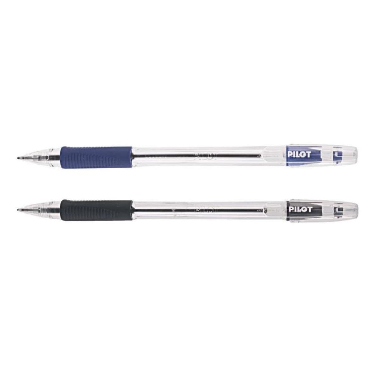 PILOT BALL PEN (BPP-GPL)