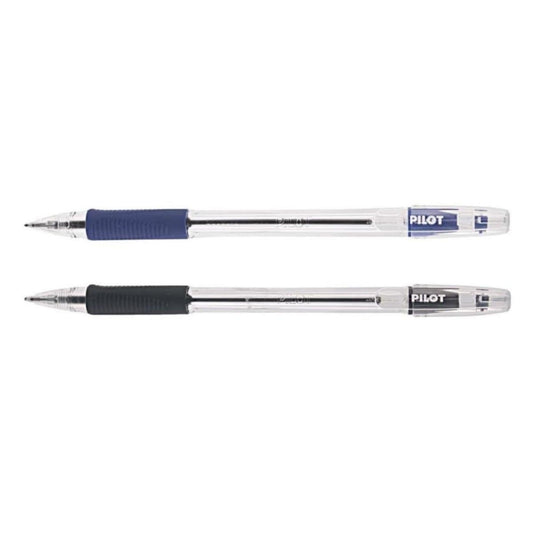PILOT BALL PEN (BPP-GPL)