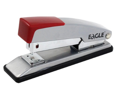 EAGLE STAPLER MACHINE (207)