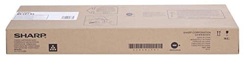SHARP TONER (MX 51-FT)