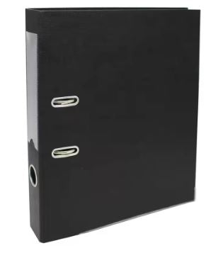 BOXFILE A5 SIZE 75MM