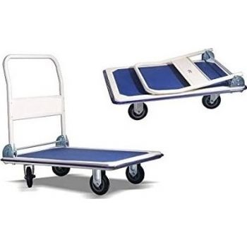 TROLLEY