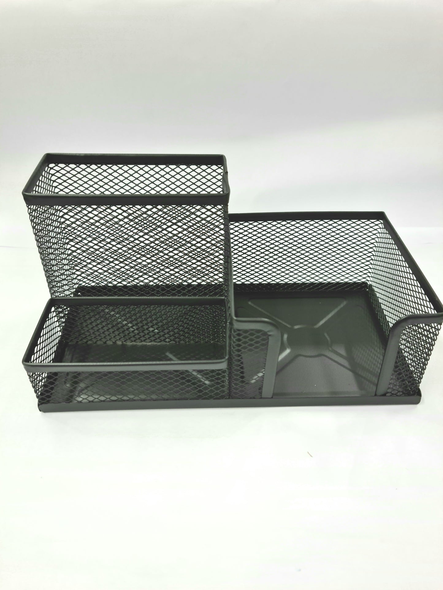 DESK ORGANISER