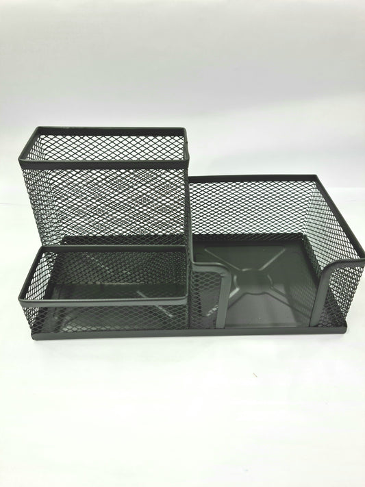DESK ORGANISER