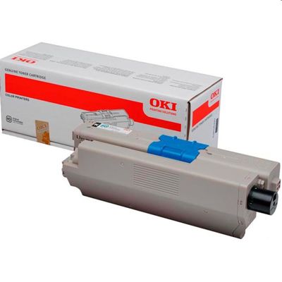 OKI TONER (C301/C321/MC332/MC342)