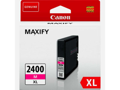 CANON CARTRIDGE 2400 COLOR