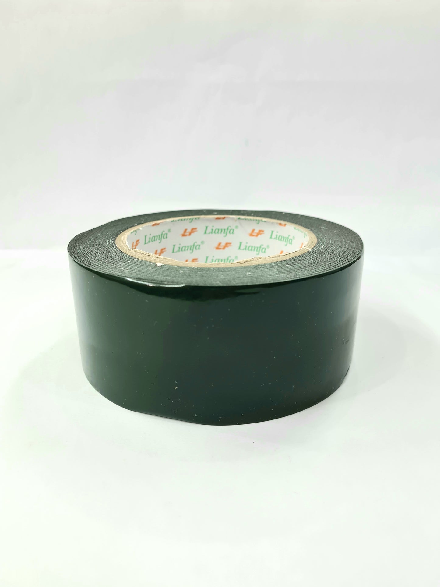 LIANFA DOUBLE SIDE TAPE (2")