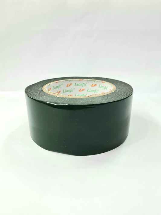 LIANFA DOUBLE SIDE TAPE (2")