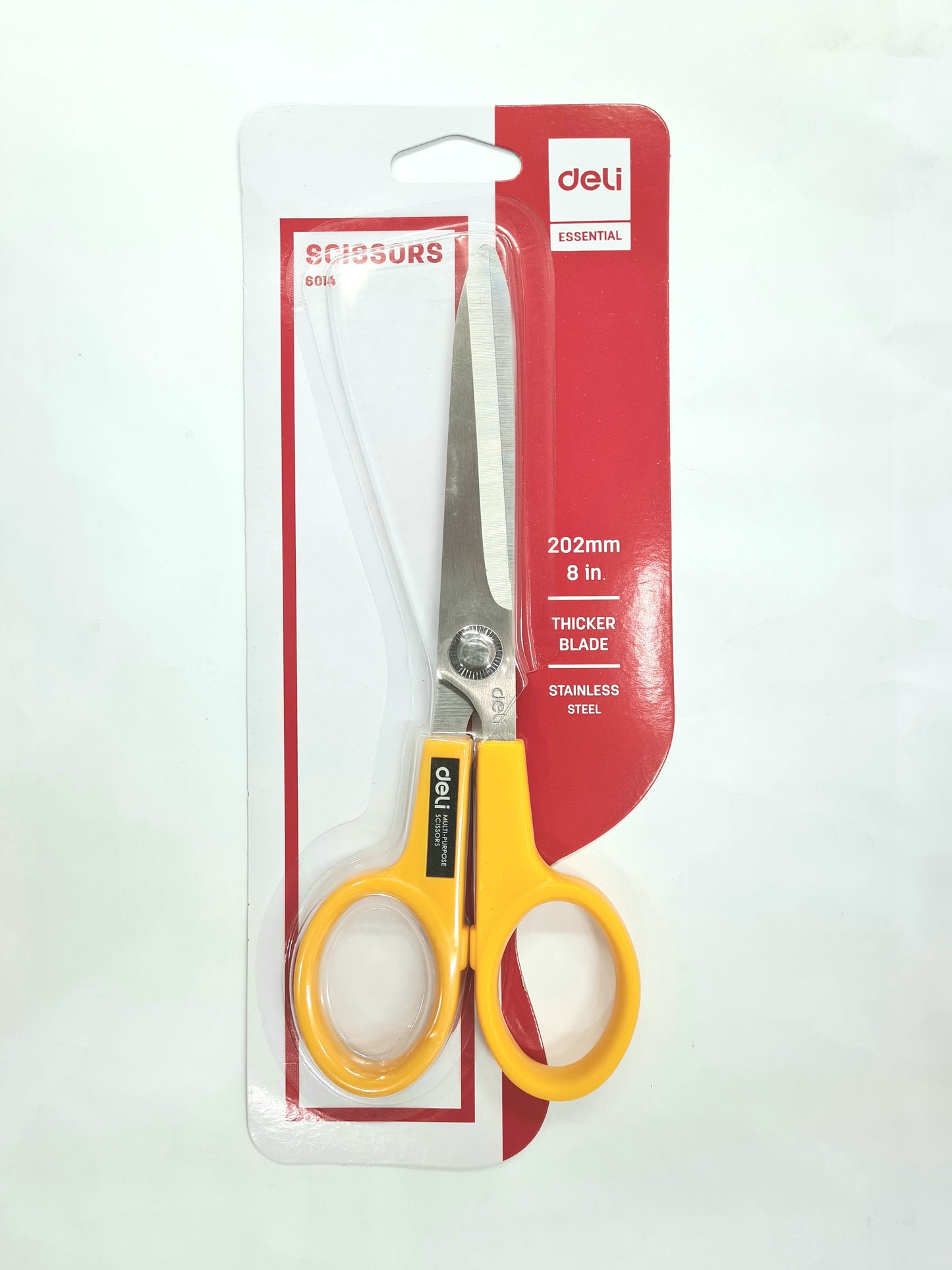 SCISSORS