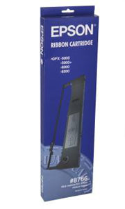 EPSON RIBBON DFX 5000/8000/8500