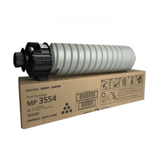 RICOH TONER (MP 3554/MP 3054)