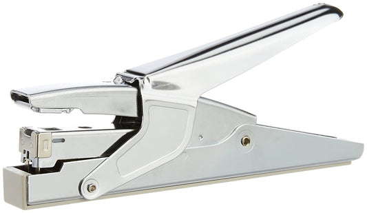KANGARO STAPLER (HP-45)