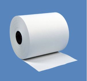 Thermal Paper Roll