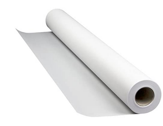 A0 SIZE ROLL 2" (8.41MM x 50 YARDS)