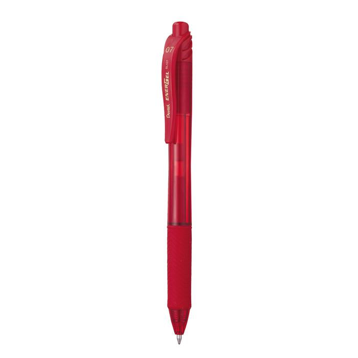 PENTEL ENERGEL-X BLN107 (0.7MM)