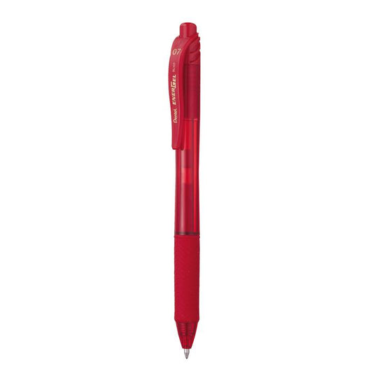 PENTEL ENERGEL-X BLN107 (0.7MM)