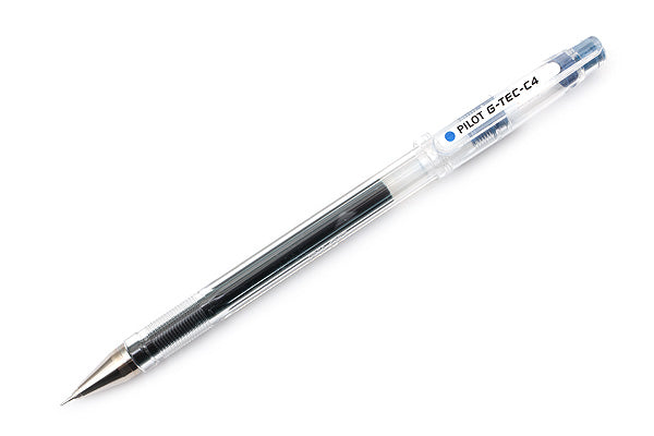 PILOT PEN G-TEC (C4)
