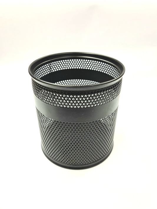 PEN HOLDER (METAL)