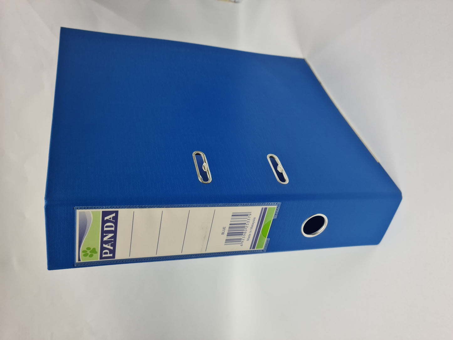 BOX FILE (75MM)