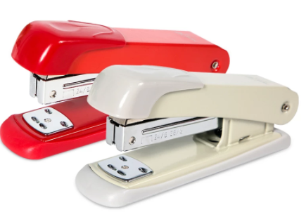HUAJIE STAPLER H215